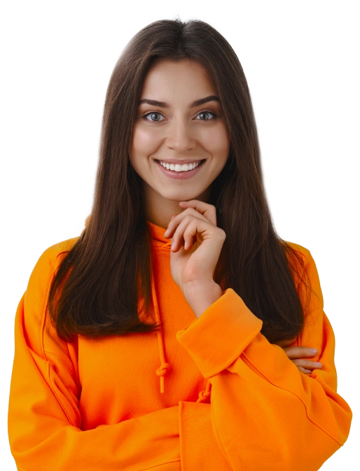 Ростелеком интернет-провайдер в село Верхние Марки (Воронежская область)