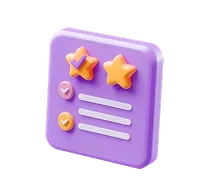 Проверьте подключение в село Верхние Марки (Воронежская область)